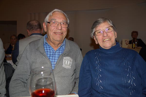 Seniorenweihnachtsfeier_2018-12-16_DSC03046.jpg